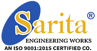 Sarita Engineering Works